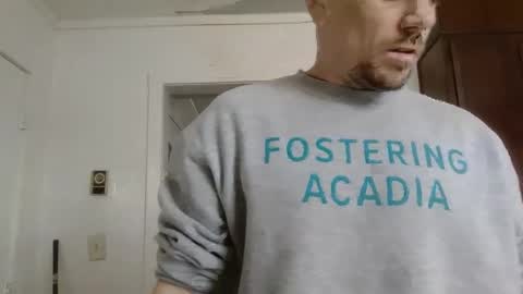 Snapshot of kcdowdy90 chatting on 01-15-26, 03:16 rowdy6969 online show from 01-15-26, 03:16