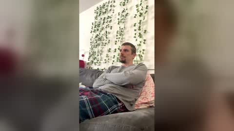 Snapshot of kcdowdy90 chatting on 02-03-26, 04:34 rowdy6969 online show from 02-03-26, 04:34