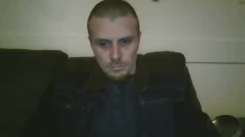 Snapshot of kcdowdy90 chatting on 02-14-26, 02:19 rowdy6969 online show from 02-14-26, 02:19