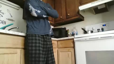 Snapshot of kcdowdy90 chatting on 02-14-26, 03:31 rowdy6969 online show from 02-14-26, 03:31