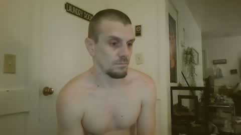 Snapshot of kcdowdy90 chatting on 02-15-26, 07:05 rowdy6969 online show from 02-15-26, 07:05