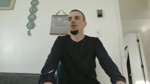 Snapshot of kcdowdy90 chatting on 02-16-26, 01:51 rowdy6969 online show from 02-16-26, 01:51