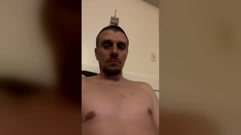 Snapshot of kcdowdy90 chatting on 02-18-26, 02:29 rowdy6969 online show from 02-18-26, 02:29