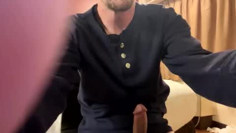 Snapshot of kcdowdy90 chatting on 03-26-26, 01:44 rowdy6969 online show from 03-26-26, 01:44