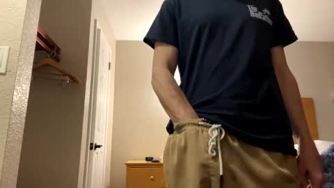 Snapshot of kcdowdy90 chatting on 04-02-26, 03:26 rowdy6969 online show from 04-02-26, 03:26