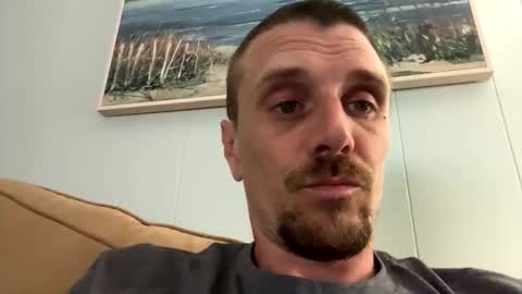 Snapshot of kcdowdy90 chatting on 04-07-26, 01:50 rowdy6969 online show from 04-07-26, 01:50