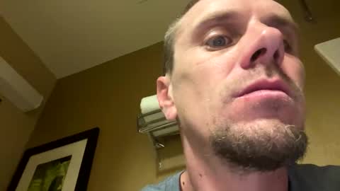 Snapshot of kcdowdy90 chatting on 04-12-26, 11:04 rowdy6969 online show from 04-12-26, 11:04