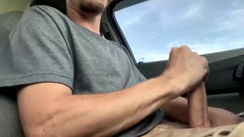 Snapshot of kcdowdy90 chatting on 04-14-26, 02:34 rowdy6969 online show from 04-14-26, 02:34