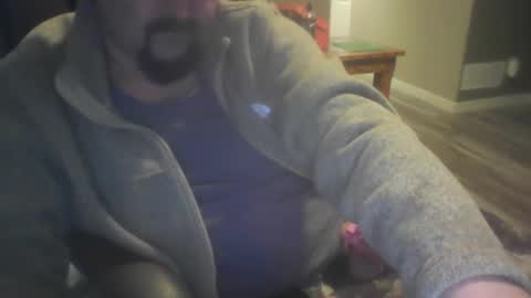 kchristi325 online show from 01-01-25, 09:31