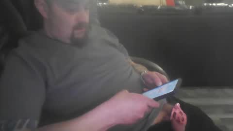 kchristi325 online show from 02-11-25, 10:39