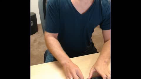 kcirt17225058 online show from 09-15-25, 09:59