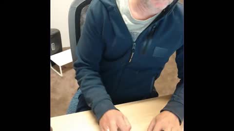 kcirt17225058 online show from 10-01-25, 08:59