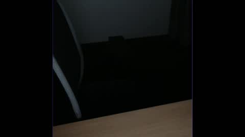 kcirt17225058 online show from 10-02-25, 09:05