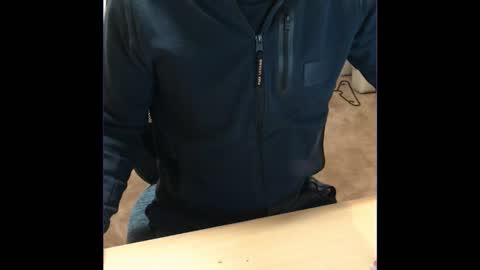 kcirt17225058 online show from 10-03-25, 10:34