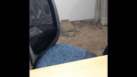 kcirt17225058 online show from 10-06-25, 07:28