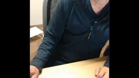 kcirt17225058 online show from 10-06-25, 11:46