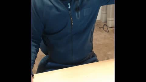 kcirt17225058 online show from 10-07-25, 02:58