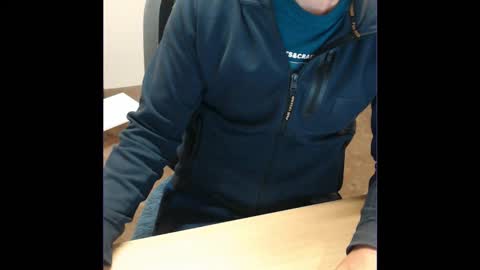 kcirt17225058 online show from 10-08-25, 07:39