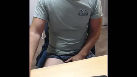 kcirt17225058 online show from 10-10-25, 11:48