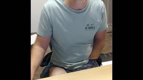 kcirt17225058 online show from 10-11-25, 11:53