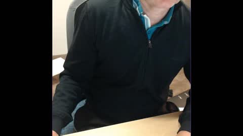 kcirt17225058 online show from 10-13-25, 10:04