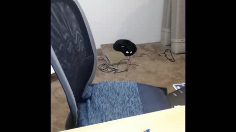 kcirt17225058 online show from 10-15-25, 09:20