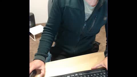 kcirt17225058 online show from 10-20-25, 06:58