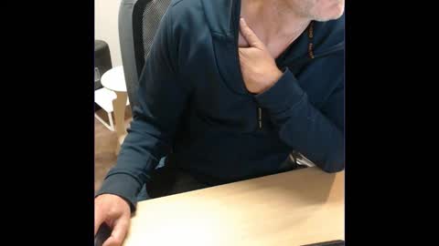 kcirt17225058 online show from 10-22-25, 04:18