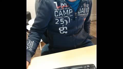 kcirt17225058 online show from 10-27-25, 06:45