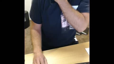 kcirt17225058 online show from 11-05-25, 10:43