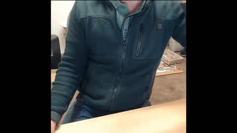 kcirt17225058 online show from 02-26-26, 11:59