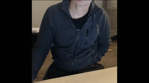 kcirt17225058 online show from 04-04-26, 01:08