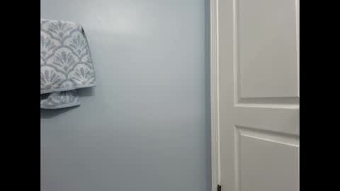 Snapshot of kcp6943 chatting on 10-27-25, 08:46 kcp6943 online show from 10-27-25, 08:46