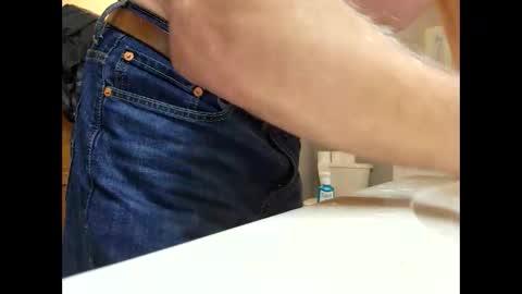 Snapshot of kcp6943 chatting on 12-16-25, 11:54 kcp6943 online show from 12-16-25, 11:54