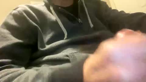 Snapshot of kcufem23 chatting on 03-02-26, 05:53 kcufem23 online show from 03-02-26, 05:53