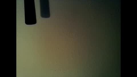 Snapshot of kcufem23 chatting on 03-23-26, 03:21 kcufem23 online show from 03-23-26, 03:21