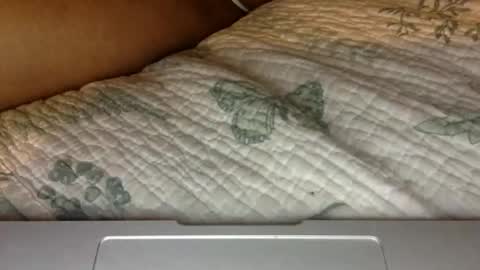 KCupCakes online show from 02-17-26, 02:08