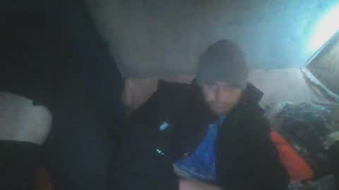 kdogluke online show from 03-07-25, 02:23