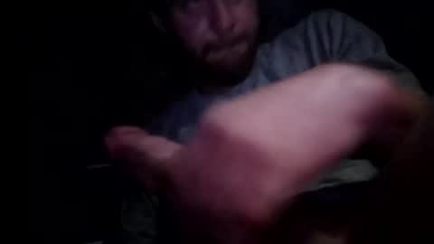 kdogluke online show from 11-07-25, 05:40