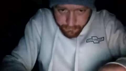 kdogluke online show from 11-12-25, 09:32