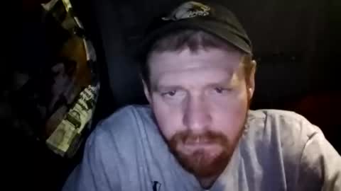 kdogluke online show from 11-18-25, 10:52