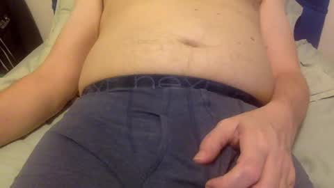 K online show from 12-11-24, 12:12