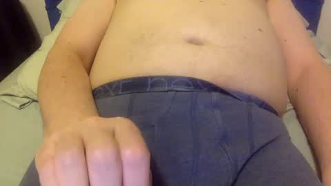 K online show from 02-23-25, 12:19