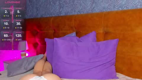 Kelly GMT 2 Su We Th Fr Sa   0300AM-09-00AM   online show from 12-02-24, 03:47