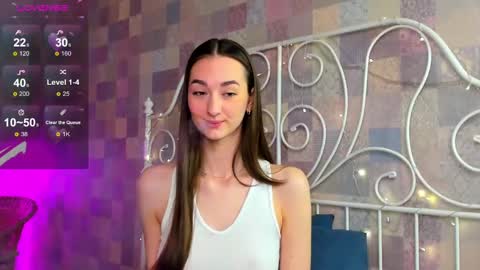 Kelly GMT 2 Su We Th Fr Sa   0300AM-09-00AM   online show from 02-06-25, 01:05