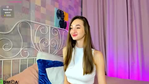 Kelly GMT 2 Su We Th Fr Sa   0300AM-09-00AM   online show from 09-17-25, 12:56