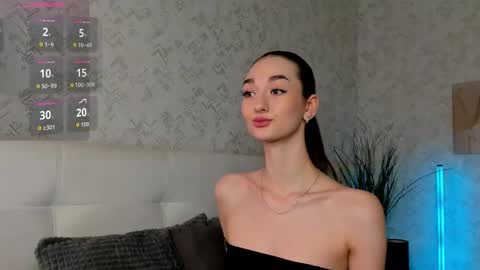 Kelly GMT 2 Su We Th Fr Sa   0300AM-09-00AM   online show from 11-20-25, 10:37