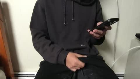 keahi420 online show from 09-29-25, 11:26