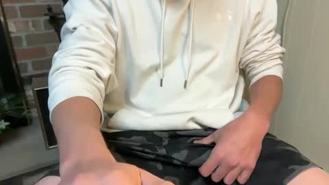 keahi420 online show from 11-09-25, 02:43