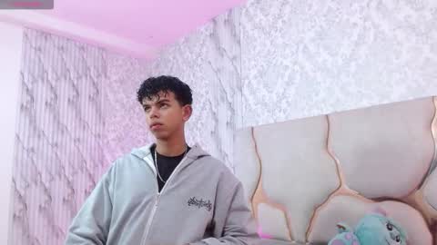  keahi  online show from 03-14-26, 11:37